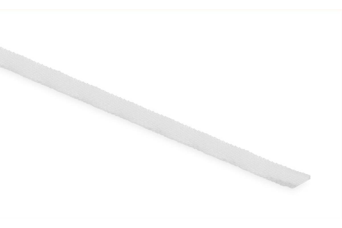Strip Pullup Band
6mm [100m/roll] - Transparent